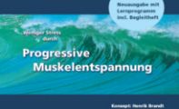 Progressive Muskelentspannung Download MP3