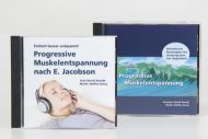 Jacobson Muskelentspannung Bundle