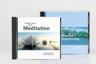 Meditation CD-Bundle