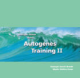 Weniger Stress durch Autogenes Training II MP3 Download
