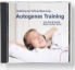 Autogenes Training Anleitung