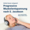Progressive Muskelentspannung nach E. Jacobson CD